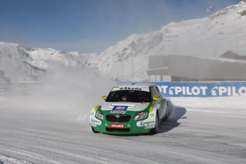 S0-Trophee-Andros-Deux-Skoda-Fabia-officielles-117185