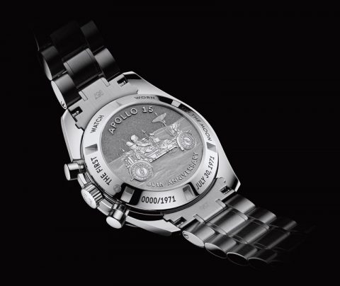 omega-speedmaster-moonwatch-apollo15-40th-anniversary-limited-edition-