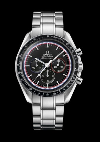 omega-speedmaster-professional-moonwatch-apollo-15