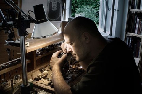 © Urwerk