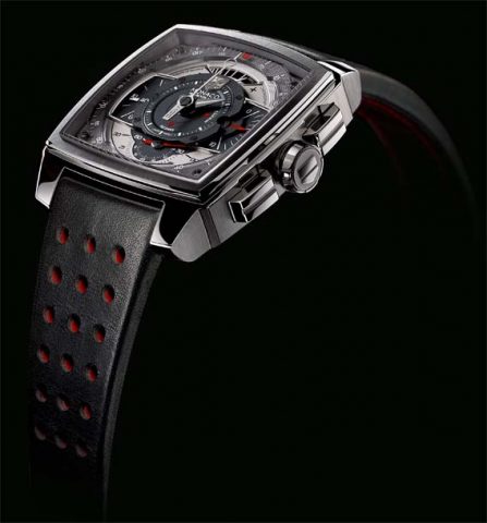 Mikrograph Tag Heuer ok©TAG HEUER
