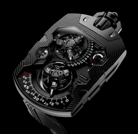 Urwerk-UR-1001-66a56 © Urwerck