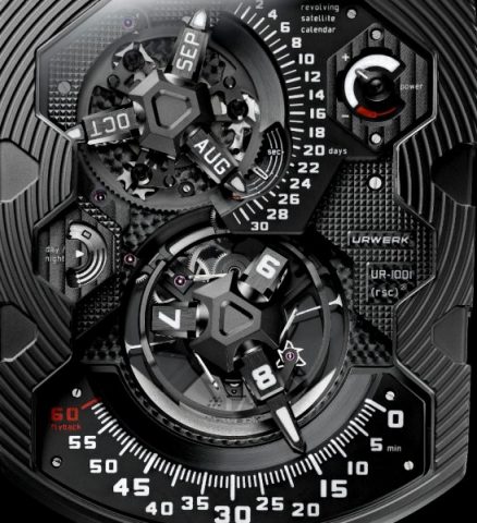 Urwerk-UR-1001-focus-a6634© Urwerck