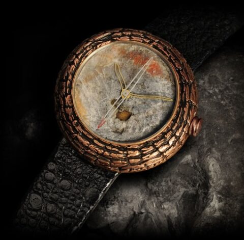 Artya coprolithe©Artya
