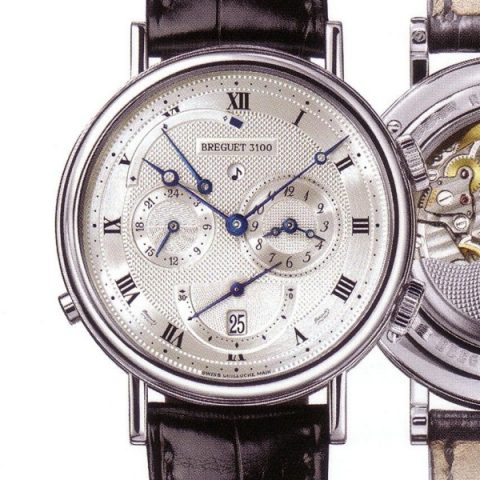 Breguet-5707BB-12-9V6-Le-Reveil-du-Tsar©Breguet
