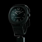 vignette_1-montre-PANERAI-Radiomir-Black-Seal-14704