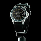 vignette_1-montre-ROLEX-Submariner-Date--Vintage-14960