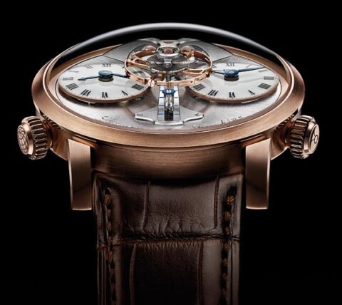 LM1©MB&F
