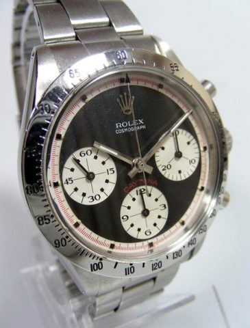 daytona 6239 montres de luxe
