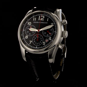 photo_1-montre-GIRARD-PERREGAUX-Chrono-Flyback-Monte-Carlo-1970-9257