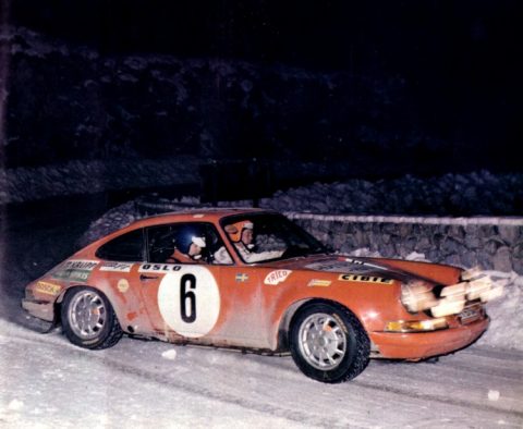 waldegard1