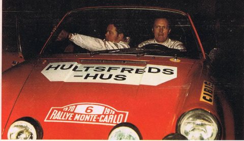 waldegardhelmer911st