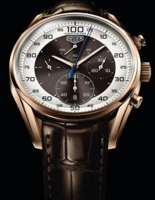 Carrera-Mikrograph-100e-de-seconde©-Tag-Heuer-