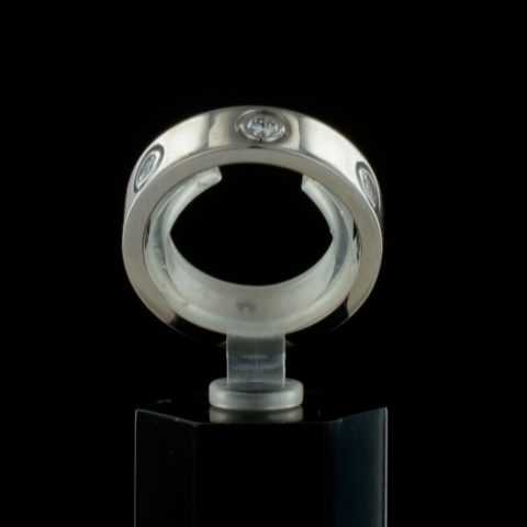 photo_1-bijou-CARTIER-Love-bijou occasion Cresus