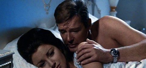 rolex-submariner-roger-moore-live-and-let-die-Cresus