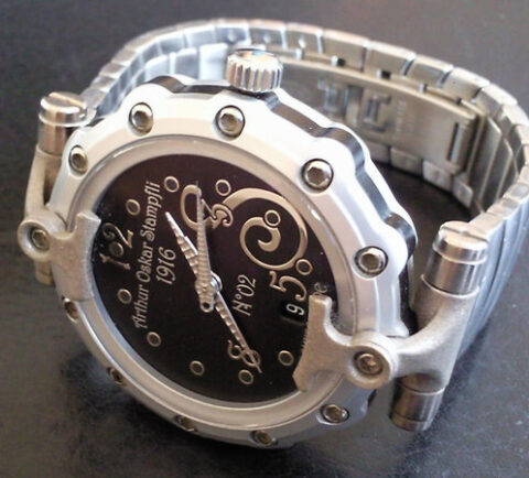 9 - AOS 1916 montres arthur Oskar Stampfli