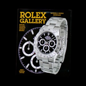 beau livre Rolex idée cadeau horlogerie Cresus