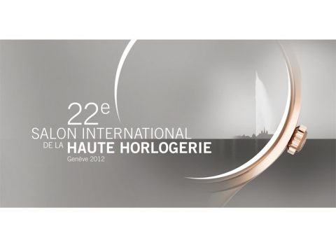 SIHH 2012 par la FHH