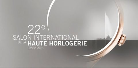 SIHH-2012