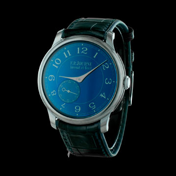photo_1-montre-FP-JOURNE-Chronometre-Bleu-16838
