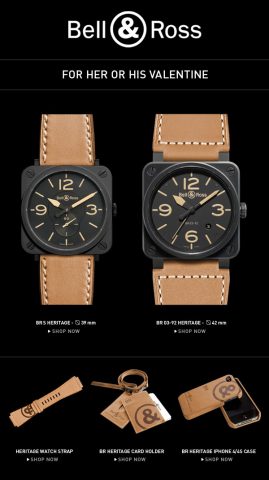 emailing-stvalentin-acier-2012-accessoires-eboutiqueEUROP Bell and ross montres de luxe