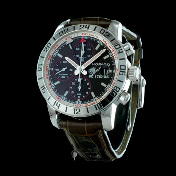 photo_1-montre-CHOPARD-Chrono-Mille-Miglia-GMT-16734 montre de luxe cresus