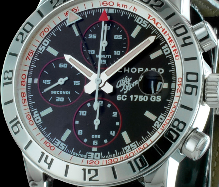 zoom_1-montre-CHOPARD-Chrono-Mille-Miglia-GMT-16734
