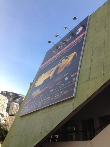 image salon Top marques 2012 prises par Cresus
