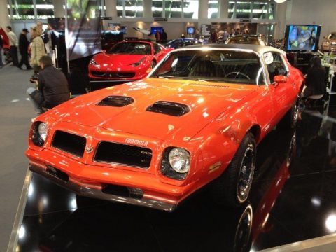 au salon top marques à monaco 2012 montres et voitures de luxe