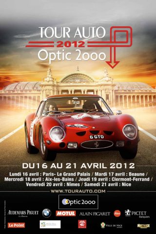 affiche2012_zoom