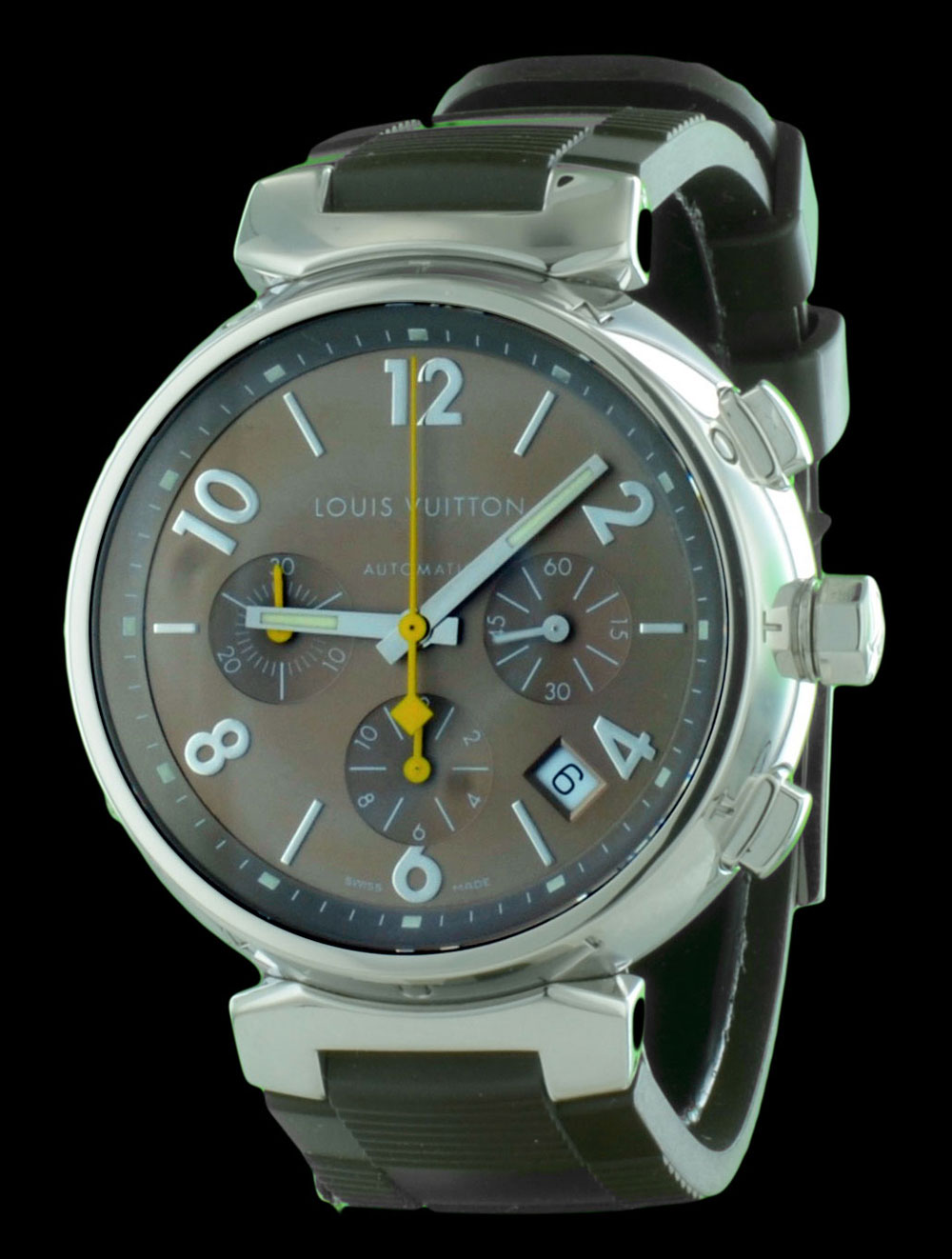 https://www.cresus.fr/montres/montre occasion de luxe chrono tambour louis vuitton,r2,p18093.html