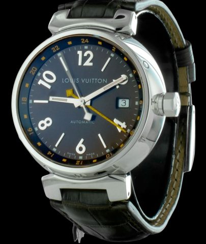 zoom_1-montre-LOUIS-VUITTON-Tambour-GMT-18093-zoom