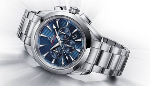 zoom_1-montre-OMEGA-Chrono-Seamaster-Aquaterra-gros-plan-2