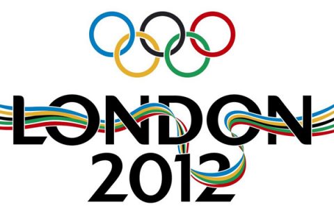 London-2012