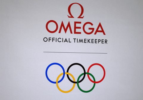 omega-jeux-olympiques-1 photo copyright Matérialiste