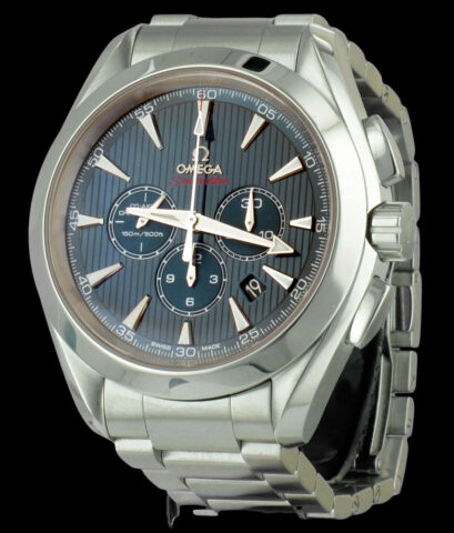 zoom_1-montre-OMEGA-Chrono-Seamaster-Aquaterra-18445 cresus.fr