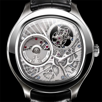 montre-piaget-tourbillon cresus montres de luxe d'occasion