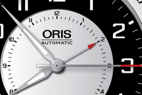 oris-raid-2011-alarm-1