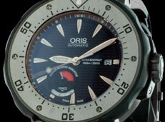 photo_1-montre-ORIS-Pro-Diver-Col-Moschin-17934