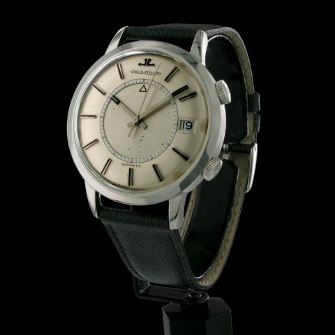 zoom_1-montre-JAEGER-LECOULTRE-Memovox-Auto.--Vintage-7966
