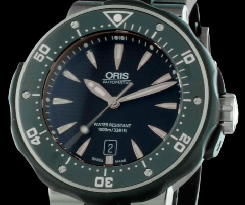 zoom_1-montre-ORIS-Pro-Diver-Date-17504-(1)