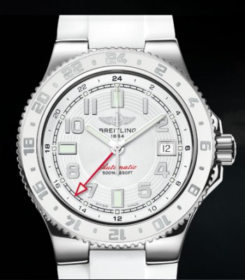 breitling-gmt-grand-blancjpg