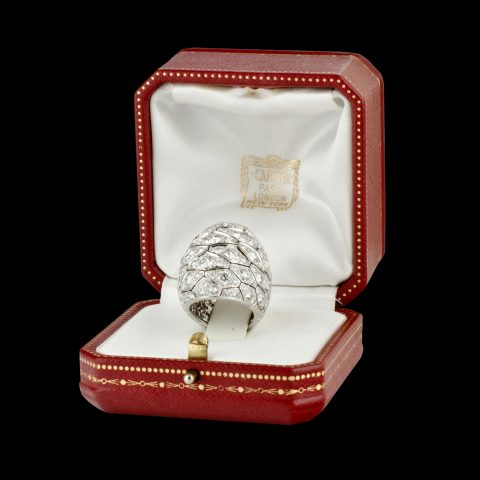 zoom_5-bijou-CARTIER-Tentation-6376 cresus occasion