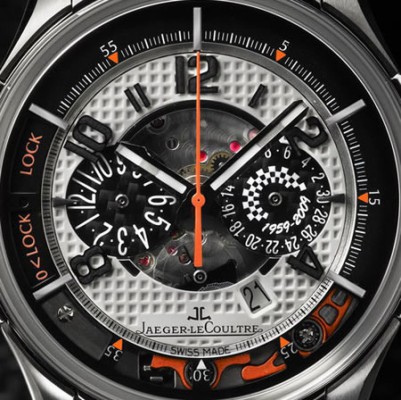 Jaeger-LeCoultre_AMVOX2_2