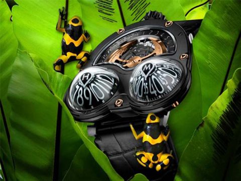 MBF-HM3-Poison-Dart-Frog