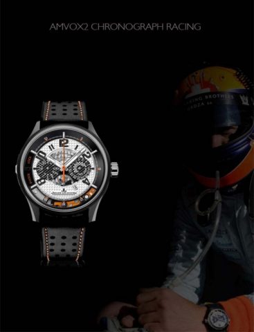 Jaeger-LeCoultre_AMVOX2_2