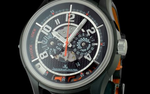 zoom_1-montre-JAEGER-LECOULTRE-AmVox-II-Chronographe-Racing-19978