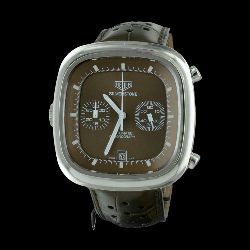 zoom_1-montre-TAG-HEUER-New-Silverstone-Chronographe-19587