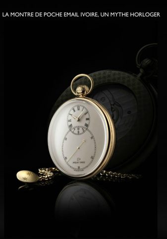 jaquet-droz-email-ivoire-montre-de-poche-