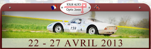 tour-auto-site-peter-auto